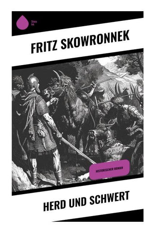Herd und Schwert