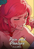 Pain and Pleasure