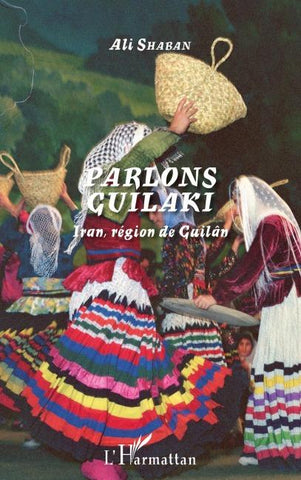 Parlons guilaki