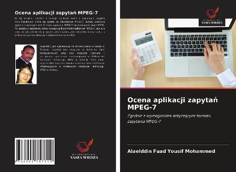 Ocena aplikacji zapyta¿ MPEG-7