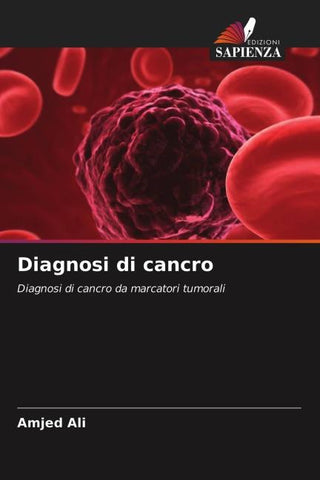 Diagnosi di cancro
