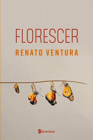 FLORESCER