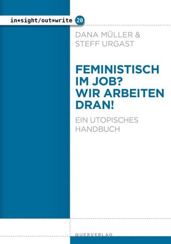 Feministisch im Job?