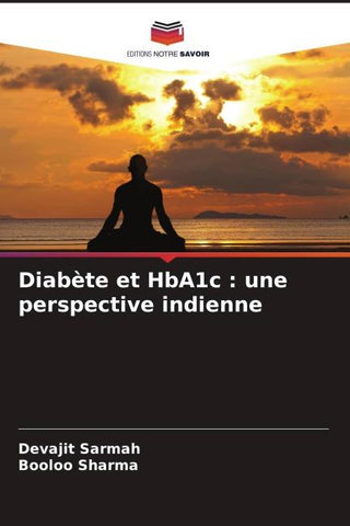 Diabète et HbA1c : une perspective indienne