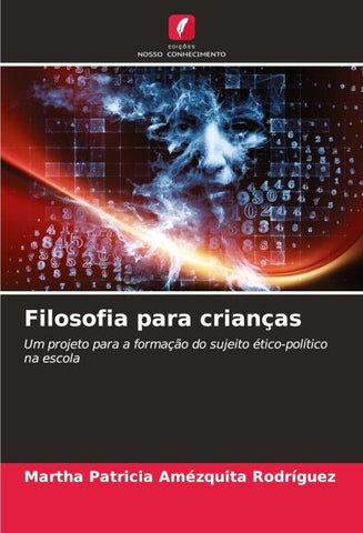 Filosofia para crianças