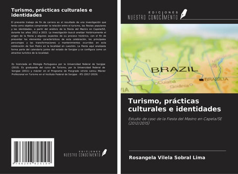 Turismo, prácticas culturales e identidades