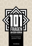 101 Fragen an den Koran