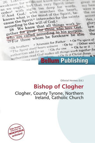 Bishop of Clogher
