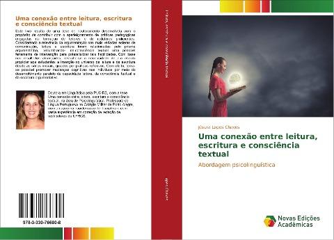 Uma conexão entre leitura, escritura e consciência textual