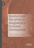Numbers and Narratives in Bangladesh's Economic Development
