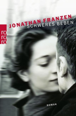Schweres Beben