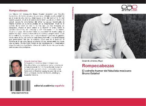 Rompecabezas