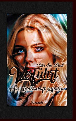Verführt 2
