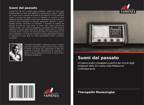 Suoni dal passato