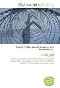 Laogai