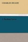 A Perilous Secret