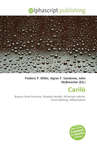 Cariló