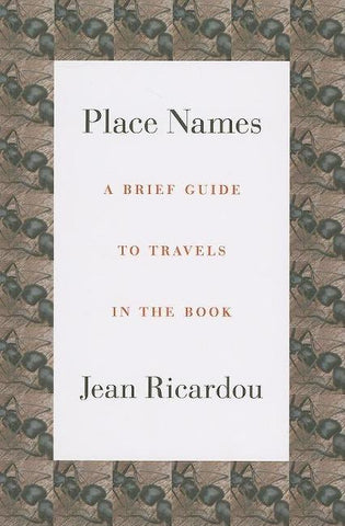 Place Names