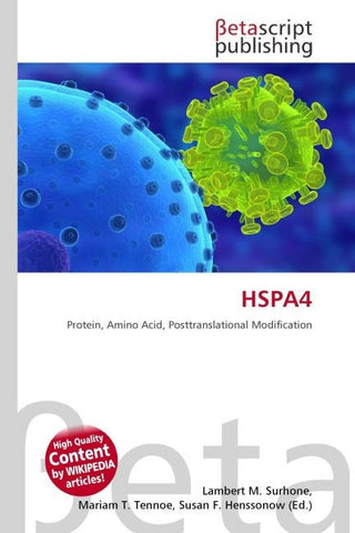 HSPA4