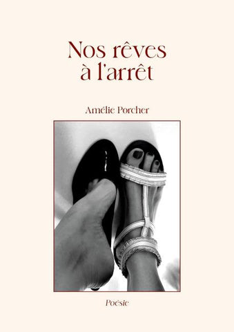 Nos rêves à l'arrêt
