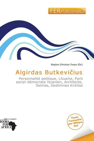 Algirdas Butkevi¿ius