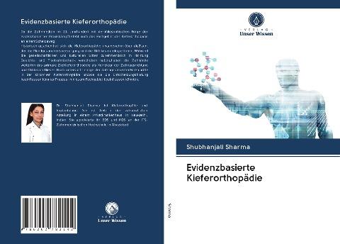 Evidenzbasierte Kieferorthopädie