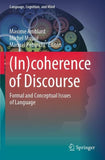 (In)coherence of Discourse