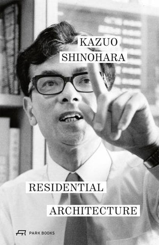 Residential Architecture