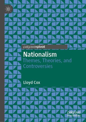 Nationalism
