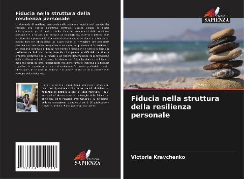 Fiducia nella struttura della resilienza personale