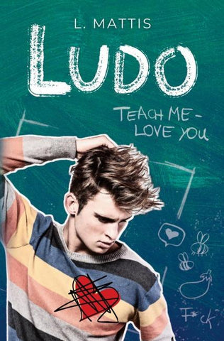 Ludo