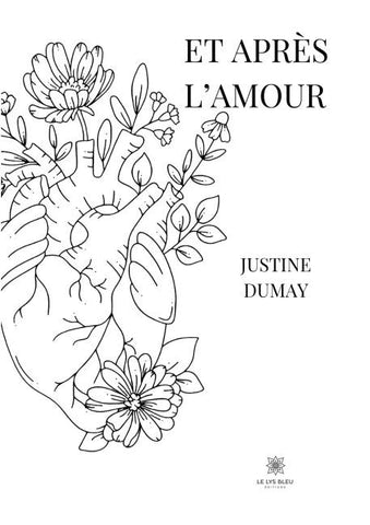 Et après l'amour