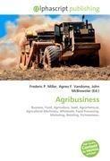 Agribusiness