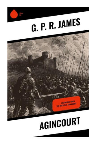 Agincourt