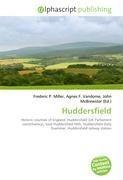 Huddersfield