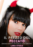 Il Prezzo del Peccato