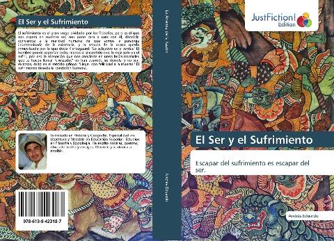 El Ser y el Sufrimiento