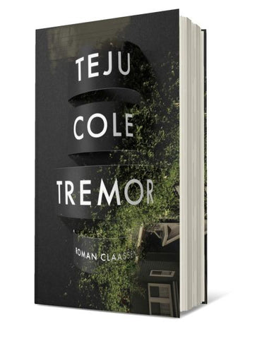 Tremor