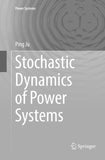 Stochastic Dynamics of Power Systems