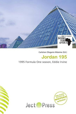Jordan 195