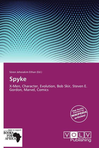 Spyke
