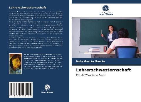 Lehrerschwesternschaft