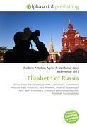 Elizabeth of Russia