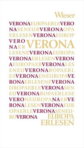 Verona