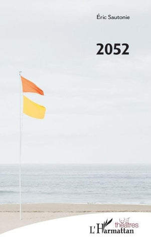 2052