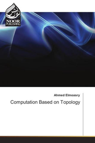 Computation Based on Topology