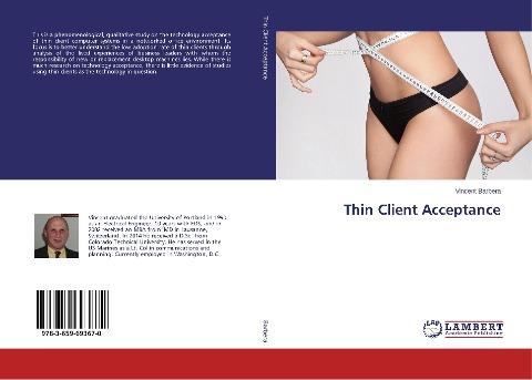 Thin Client Acceptance