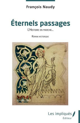 Éternels passages