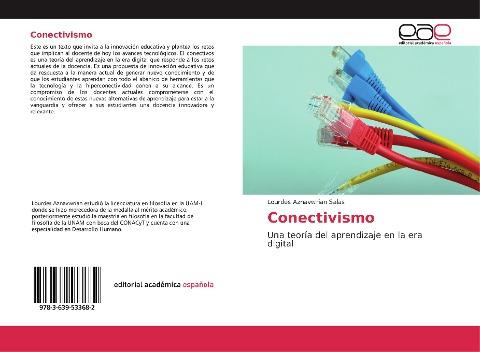 Conectivismo