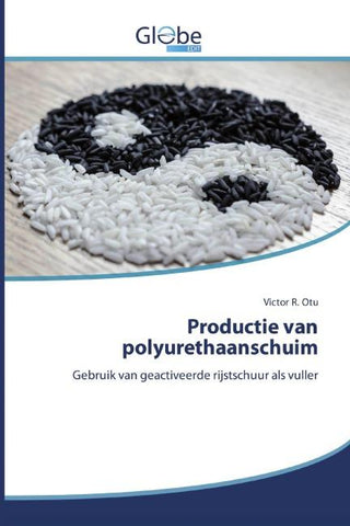 Productie van polyurethaanschuim